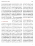Vorschauseite 2: Die Essenz der Meditation: Neurowissenschaftliche und philosophische Grundlagen des Yoga, Teil 2.2