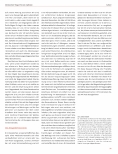 Vorschauseite 4: Die Essenz der Meditation: Neurowissenschaftliche und philosophische Grundlagen des Yoga, Teil 2.2