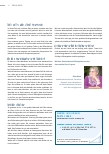 Vorschauseite 3: TRAUER um verstorbene Kinder