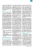 Vorschauseite 2: Mobile Arbeit aus rechtlicher Sicht