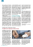 Vorschauseite 3: Mobile Arbeit aus rechtlicher Sicht