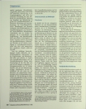 Vorschauseite 2: Gesundheitsbewusstsein und Gesundheitskompetenz von Menschen mit Behinderung