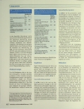 Vorschauseite 4: Gesundheitsbewusstsein und Gesundheitskompetenz von Menschen mit Behinderung
