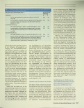 Vorschauseite 5: Gesundheitsbewusstsein und Gesundheitskompetenz von Menschen mit Behinderung