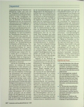 Vorschauseite 6: Gesundheitsbewusstsein und Gesundheitskompetenz von Menschen mit Behinderung