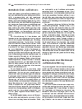 Vorschauseite 2: Diabetes-Aufklärung – Herausforderung für Ärztinnen und ihre Teams