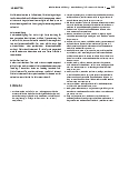 Vorschauseite 3: Diabetes-Aufklärung – Herausforderung für Ärztinnen und ihre Teams