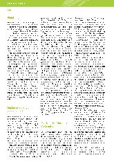 Vorschauseite 2: Co-Creation als Methode der Implementierungswissenschaft - Am Beispiel eines Instruments zur nutzer*innenbasierten Qualitätsmessung (PREMs) der Hebammenarbeit