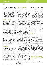 Vorschauseite 4: Co-Creation als Methode der Implementierungswissenschaft - Am Beispiel eines Instruments zur nutzer*innenbasierten Qualitätsmessung (PREMs) der Hebammenarbeit