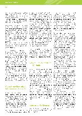 Vorschauseite 6: Co-Creation als Methode der Implementierungswissenschaft - Am Beispiel eines Instruments zur nutzer*innenbasierten Qualitätsmessung (PREMs) der Hebammenarbeit