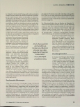 Vorschauseite 2: Ergebnis der Lebensstiländerung
