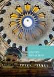 Vorschauseite 1: Unsere Israelreise