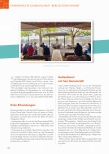 Vorschauseite 2: Unsere Israelreise