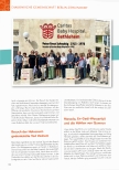 Vorschauseite 4: Unsere Israelreise