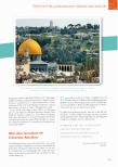 Vorschauseite 5: Unsere Israelreise