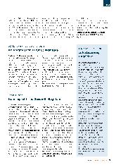 Vorschauseite 2: Vorbereitungshandlungen In der Regel nicht versichert.
