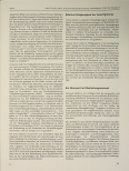 Vorschauseite 3: 20 Jahre SGB IX: Sind Schwerbehindertenvertretung und Betriebsrat „Motor der Inklusion"?