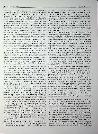 Vorschauseite 4: Ärztlicher Bereitschaftsdienst - beabsichtigte Schließung von Motfallpraxen - Beteiligung der betroffenen Gebitskörperschaften - kein subjektiv-öffentliches Recht - Rechtsaufsicht