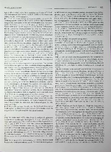 Vorschauseite 6: Ärztlicher Bereitschaftsdienst - beabsichtigte Schließung von Motfallpraxen - Beteiligung der betroffenen Gebitskörperschaften - kein subjektiv-öffentliches Recht - Rechtsaufsicht
