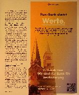 Vorschauseite 2: Zwischen Schutz und Lebenslust