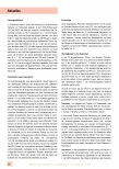 Vorschauseite 3: Potenzialanalyse zur aufrechten Gebärhaltung bei physiologischen Geburten in deutschen Kreißsälen