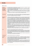 Vorschauseite 5: Potenzialanalyse zur aufrechten Gebärhaltung bei physiologischen Geburten in deutschen Kreißsälen