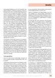 Vorschauseite 6: Potenzialanalyse zur aufrechten Gebärhaltung bei physiologischen Geburten in deutschen Kreißsälen