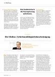 Vorschauseite 2: Treibstoffkosten: Einfache Tricks zum Sparen