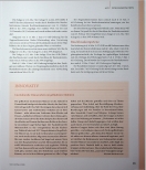 Vorschauseite 2: Beschlüsse der Bundeskommission vom 15. April 2021