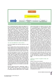 Vorschauseite 4: Tumorkachexie bei Pankreaskarzinom