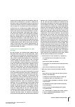 Vorschauseite 6: Tumorkachexie bei Pankreaskarzinom