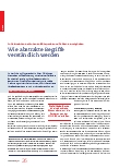 Vorschauseite 1: Wie abstrakte Begriffe verständlich werden
