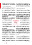 Vorschauseite 3: Wie abstrakte Begriffe verständlich werden