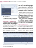 Vorschauseite 3: Erfahrungen mit einem Dosismanagementsystem (Teil 2)