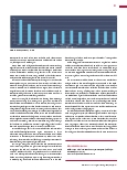 Vorschauseite 4: Erfahrungen mit einem Dosismanagementsystem (Teil 2)