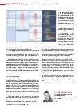 Vorschauseite 5: Erfahrungen mit einem Dosismanagementsystem (Teil 2)