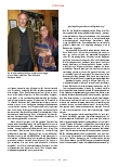 Vorschauseite 3: Wie Öko im politischen Berlin auf Augenhöhe kommt