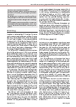 Vorschauseite 2: Betreuung durch ein Advanced Nursing Practice-Team – Erfahrungen Lymphombetroffener und ihrer Angehörigen