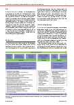 Vorschauseite 3: Betreuung durch ein Advanced Nursing Practice-Team – Erfahrungen Lymphombetroffener und ihrer Angehörigen