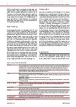 Vorschauseite 4: Betreuung durch ein Advanced Nursing Practice-Team – Erfahrungen Lymphombetroffener und ihrer Angehörigen