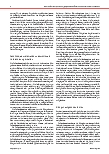 Vorschauseite 6: Betreuung durch ein Advanced Nursing Practice-Team – Erfahrungen Lymphombetroffener und ihrer Angehörigen