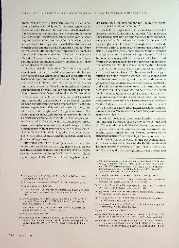 Vorschauseite 2: Die vertrauensvolle Zusammen arbeit und der gebotene Dialog zwischen Personalrat und Dienststellenleiter