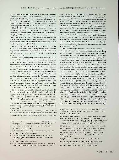 Vorschauseite 3: Die vertrauensvolle Zusammen arbeit und der gebotene Dialog zwischen Personalrat und Dienststellenleiter