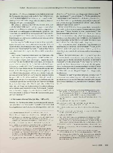 Vorschauseite 5: Die vertrauensvolle Zusammen arbeit und der gebotene Dialog zwischen Personalrat und Dienststellenleiter