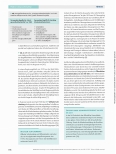 Vorschauseite 3: Schulgesundheitsfachkräfte in Deutschland - es gab sie bereits.