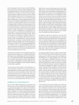 Vorschauseite 4: Schulgesundheitsfachkräfte in Deutschland - es gab sie bereits.