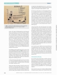 Vorschauseite 5: Schulgesundheitsfachkräfte in Deutschland - es gab sie bereits.