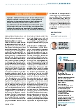 Vorschauseite 2: Coronaschutz in der Altenhilfe: Impfstatus und Maskenpflicht