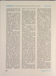 Vorschauseite 2: Zur betreuungsgerichtlichen Genehmigung medizinisch indizierter Maßnahmen nach § 1904 BGB.