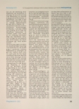 Vorschauseite 3: Zur betreuungsgerichtlichen Genehmigung medizinisch indizierter Maßnahmen nach § 1904 BGB.